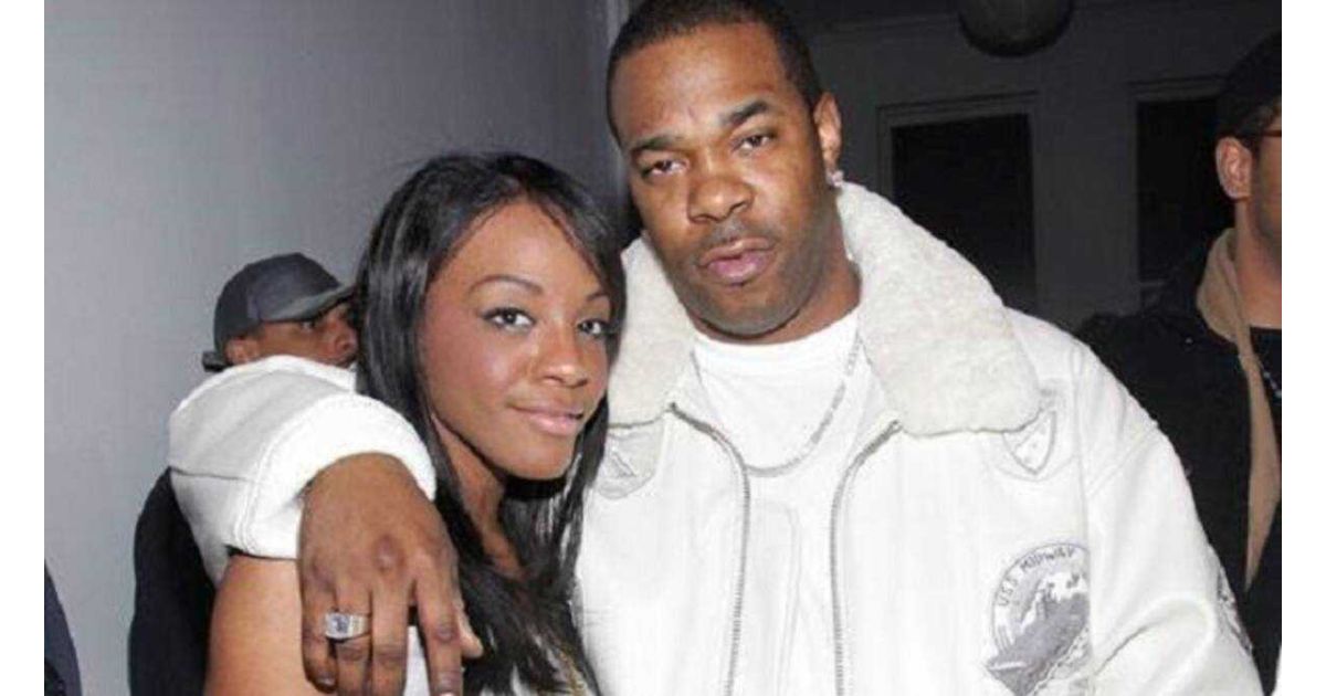 Busta Rhymes Wife: The Truth About His Unmarried Status