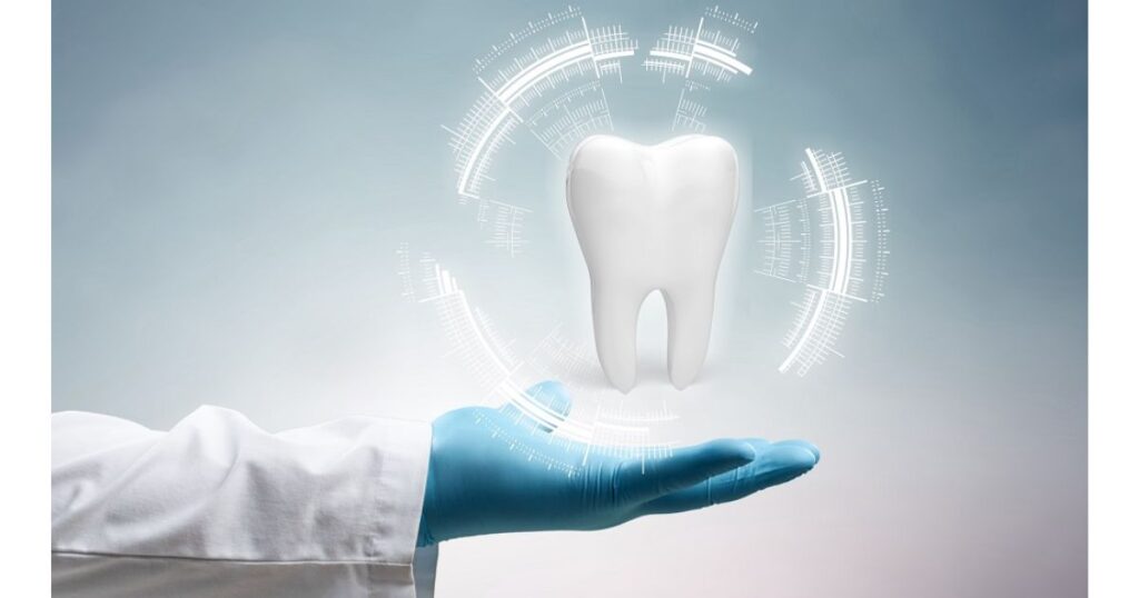 Dental Innovations and Technology Featured on Newssyc.in