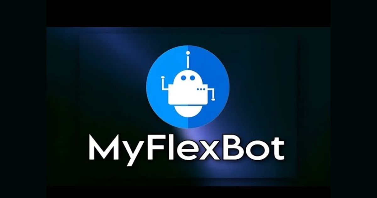 Myflexbot A Tool for Amazon Flex Drivers