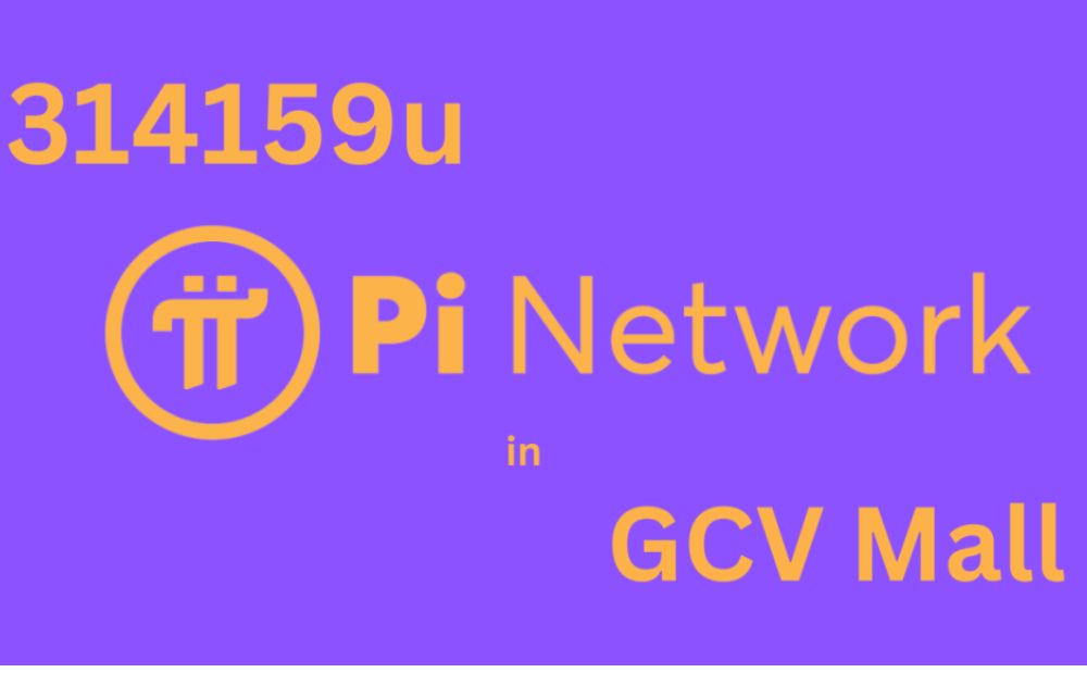 Unraveling the Enigma: Deciphering the Significance of Pi Network's 314159u Code