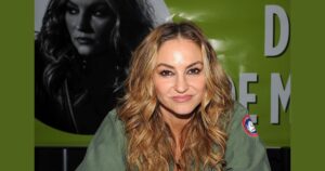 Drea De Matteo Net Worth: How Much Is She Worth in 2024