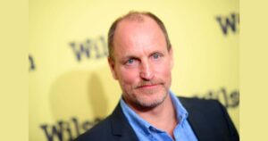 Woody Harrelson Net Worth 2024: How Rich Is the Actor Now